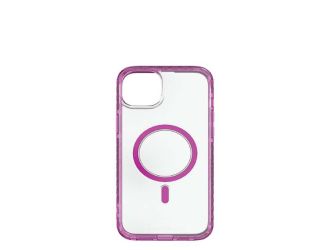 CellHelmet - Magnitude Series Case with MagSafe for Apple iPhone 15 Plus