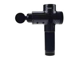 Deep Tissue Massage Gun