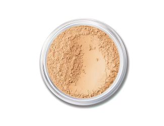 Original Loose Powder Foundation SPF15