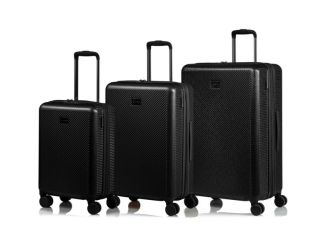 Iconic II Luggage Size 3 Pieces