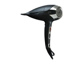Helios 1875W Advanced Professional Hair Dryer