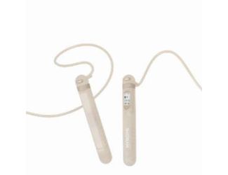 HyRope 1.5 DESERT w/ balls