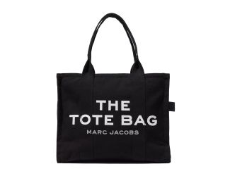 The Large Tote Bag