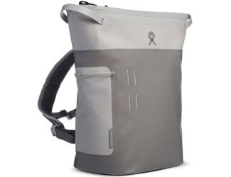 20 L Day Escape Soft Cooler Pack - Peppercorn