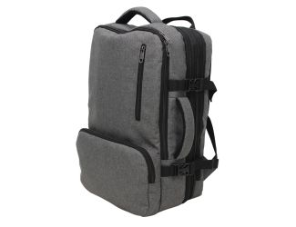 Triple Play Multi-functional Backpack