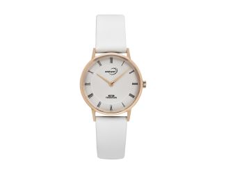 Ladies Watch