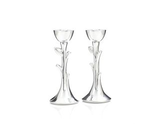 Tree Of Life Sabbath C/Sticks