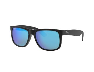 Justin Color Mix Sunglasses