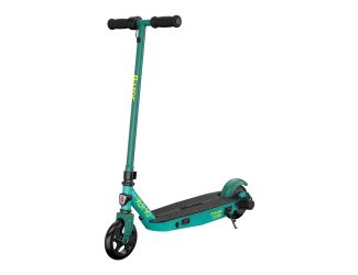 Power Core XLR90 - Ocean Teal (RB)