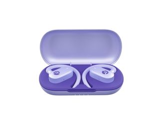 Everyday Open Earbuds Size Compact