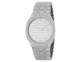 GUCCI 25H