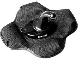 Garmin Portable Friction Mount