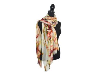 Paxton Scarf