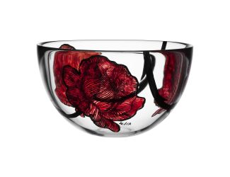 Tattoo Bowl Large