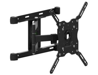 Universal Outdoor Full Motion Mount for 40" to 65" TV's