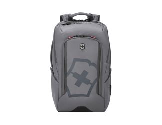 Touring 2.0 Traveler Backpack Stone Grey