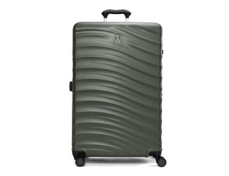 Maxlite Air V2 Large Check-In Hardside Spinner