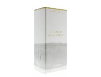 Le Jardin De Monsieur Li Eau de Toilette Size 3.4oz