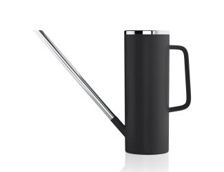 LIMBO - 1.5 Liter Watering Can