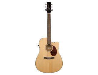 J Series Acoustic-Electric Guitar