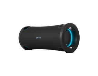 ULT Field 7 Bluetooth Wireless Portable Speaker