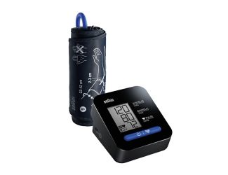 ExactFit 1 Blood Pressure Monitor