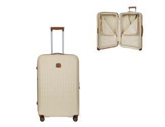 Taormina 30 inch Expandable Spinner