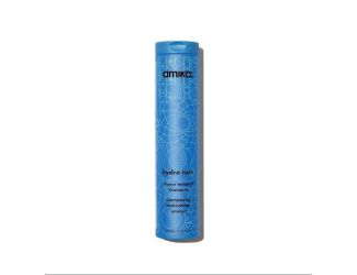 Hydro Rush Intense Moisture Shampoo Size 9.2 oz