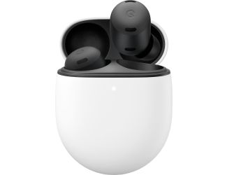 Google Pixel Buds Pro