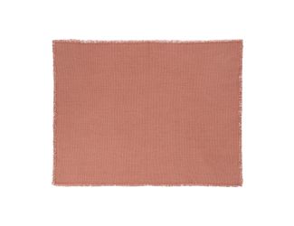 LINEO Woven Cotton Placemat