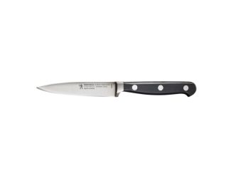 Classic Precision 4" Paring Knife