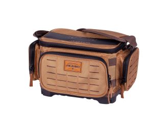Guide Series Tackle Bag 3500
