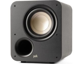 Polk Signature Elite ES8 8" powered subwoofer