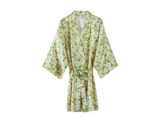 Miss Daisy Large Bath Robe