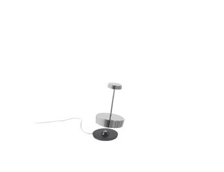 Swap Pro Mini Table Lamp