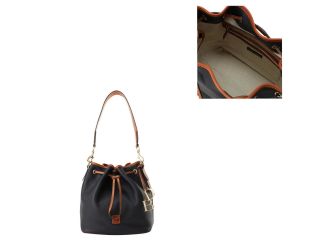 Pebble Grain Drawstring