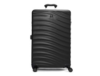 Maxlite Air V2 Large Check-In Hardside Spinner