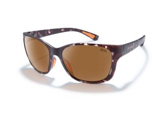 Magnolia-PINK/Dark Grey