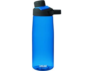 Chute Mag 25oz/.75L Everyday Bottle - Oxford
