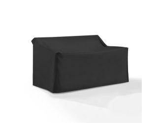 Outdoor Loveseat Furniture Cover