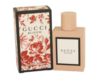Bloom Eau De Parfum Spray  - 1.6 oz