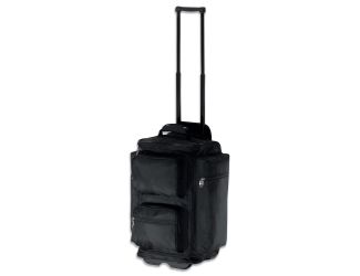 20" Wheeling Duffel