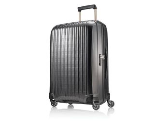 30" HARTMANN INNOVAIRE EXTENDED JOURNEY SPINNER