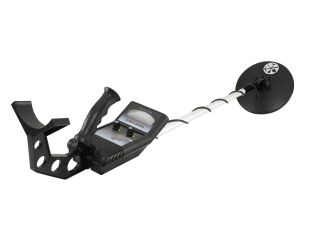 Gold Digger Metal Detector