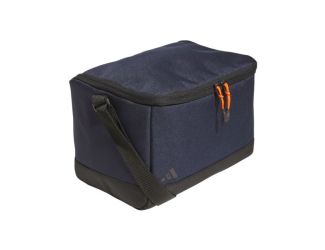 Adidas Golf Cooler Bag