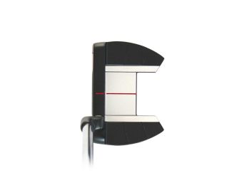 Bazooka Pro Series Right Handed 06 Putter
