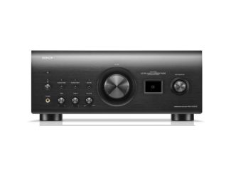 Denon PMA-3000NE