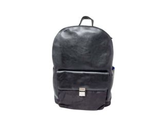 Giotto Backpack Size 20.47"