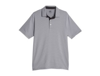 MATTR Bay Golf Polo
