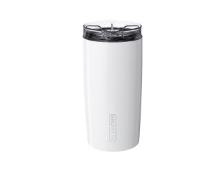 Togosa 2-in-1 Bottle Chiller and Leakproof Pitcher